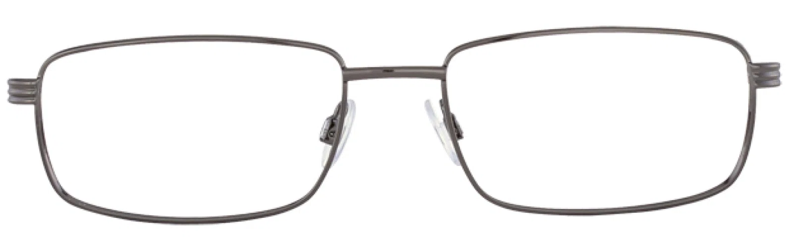 Stetson Off Road OR5051 Eyeglasses - view 3